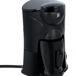 All Ride Kaffeemaschine 24 Volt - Auto/Boot/Wohnmobil/LKW - 1 Tasse