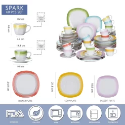 Kaffee VerkÃ¤ufe -Kaffee VerkÃ¤ufe bb3c34244d75ca6c6ecc03d6b0f946ad