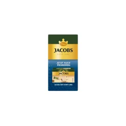 Jacobs Classic 2in1 Sticks | LÃ¶slicher Kaffee | 10 Portionen -Kaffee VerkÃ¤ufe bb9f44c34dc063b8177b8306aac186e8