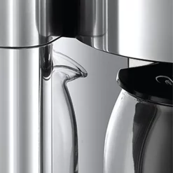 Russell Hobbs Elegance Kaffeemaschine -Kaffee VerkÃ¤ufe bbd56aa939afb06f2bb98701ce89c67e