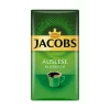 JACOBS Auslese Klassisch Filterkaffee 12x500g Kaffee Gemahlen