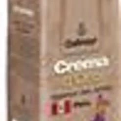 Dallmayr Kaffee Crema D'Oro Selektion Des Jahres Aus Mexiko | Ganze Bohne | 1000g 12 Dallmayr Kaffee Crema D'Oro Selektion Des Jahres Aus Mexiko | Ganze Bohne | 1000g -Kaffee Verkäufe bbf4786569a065ed813b9d91b2079d2a