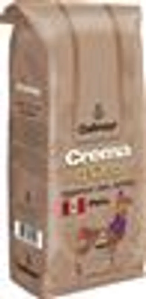 Dallmayr Kaffee Crema D'Oro Selektion Des Jahres Aus Mexiko | Ganze Bohne | 1000g 5 Dallmayr Kaffee Crema D'Oro Selektion Des Jahres Aus Mexiko | Ganze Bohne | 1000g – Bild 3