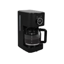 Princess Kaffeemaschine Mit Wi-Fi Moments 900 W 1,5 L Schwarz -Kaffee VerkÃ¤ufe bc29e3d1b4d2a6772da9619f6f57444e