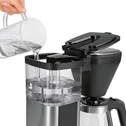 BEEM DIRECT-BREW Filterkaffeemaschine - Glas Kaffeemaschine Filter Kaffeemaschine 10 Tassen Timer Kaffeeautomat Display 34 BEEM DIRECT-BREW Filterkaffeemaschine - Glas Kaffeemaschine Filter Kaffeemaschine 10 Tassen Timer Kaffeeautomat Display -Kaffee Verkäufe bc9a63542c38a64b459c477c2080ec1a