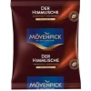 Kaffee DER HIMMLISCHE In Einzelportionen Von MÃ¶venpick, 50x60g Filterbeutel