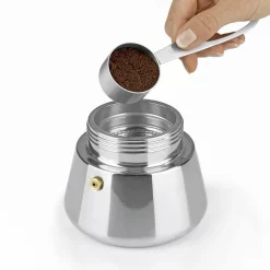Espresso Maschine Espressoo Kaffee Maschine Coffee Mokkakanne Induktion Beem 24 Espresso Maschine Espressoo Kaffee Maschine Coffee Mokkakanne Induktion Beem -Kaffee Verkäufe bd5aa8d108e0cc79479593be18d10ada