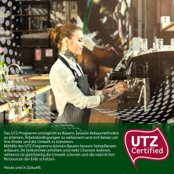 JACOBS Professional Kaffeebohnen Banquet Medium Espresso Bohnen 2 X 1 Kg -Kaffee VerkÃ¤ufe be4200297a3f5c76b507dbee5fee7cb9