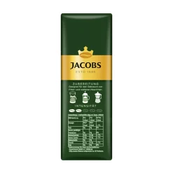 JACOBS Filterkaffee Krönung Balance 6 X 500g Pulver-Kaffee Gemahlen Röstkaffee 11 JACOBS Filterkaffee Krönung Balance 6 X 500g Pulver-Kaffee Gemahlen Röstkaffee -Kaffee Verkäufe beaf445dc74f860a57477def028e588d