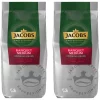 JACOBS Professional Kaffeebohnen Banquet Medium Espresso Bohnen 2 X 1 Kg -Kaffee VerkÃ¤ufe becba7da4d580169cca0ac32c62f68f9