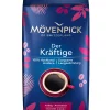 Kaffee DER KRÃ„FTIGE Von MÃ¶venpick, 500g Gemahlen -Kaffee VerkÃ¤ufe bedbcfa6a67ce006b376032417ecd031