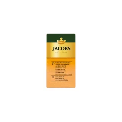 Jacobs 3in1 Typ Caramel | LÃ¶slicher Kaffee | 10 Sticks -Kaffee VerkÃ¤ufe bf54c59ab069d17a5e833cf1a3a3fb4c