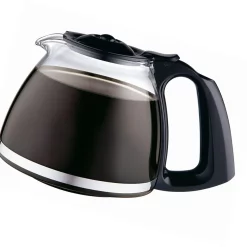 Moulinex FG360D Subito Kaffeemaschine -Kaffee VerkÃ¤ufe bfa3c590a5295864c793f35ef20e561e