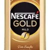 NescafÃ©Â® NescafÃ© Gold Mild | LÃ¶slicher Kaffee | 200g-Glas -Kaffee VerkÃ¤ufe c05bbbc5748fe8ff2c8fc105c3f6f7ae