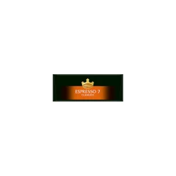 Jacobs Espresso Classico | 10 Nespresso® Komp. Kapseln 14 Jacobs Espresso Classico | 10 Nespresso® Komp. Kapseln -Kaffee Verkäufe c0ac2f28f349828f4bb0cc938b6d8de4