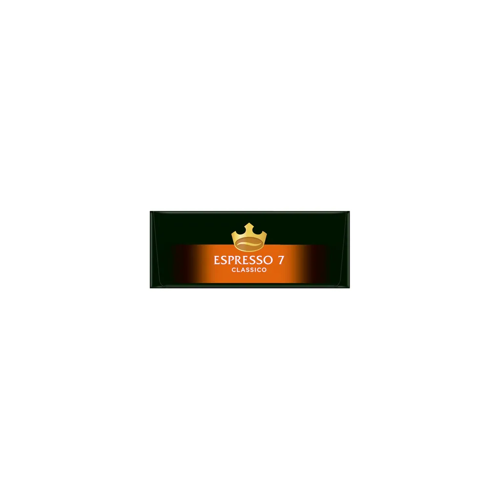 Jacobs Espresso Classico | 10 Nespresso® Komp. Kapseln 7 Jacobs Espresso Classico | 10 Nespresso® Komp. Kapseln – Bild 5