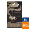 Lavazza Espresso Italiano Classico 8x250 G (gemahlener Kaffee) 2 Lavazza Espresso Italiano Classico 8x250 G (gemahlener Kaffee) -Kaffee Verkäufe c0b1487ca02d59342b4aaabc71c83a17