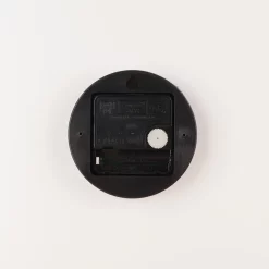 Wanduhr Glas 30x30cm Kaffee Braun Glasuhr Uhr Glasbild Küche Deko Coffee Cafe 10 Wanduhr Glas 30x30cm Kaffee Braun Glasuhr Uhr Glasbild Küche Deko Coffee Cafe -Kaffee Verkäufe c0de142e1817d9c91c42061b4fd49361