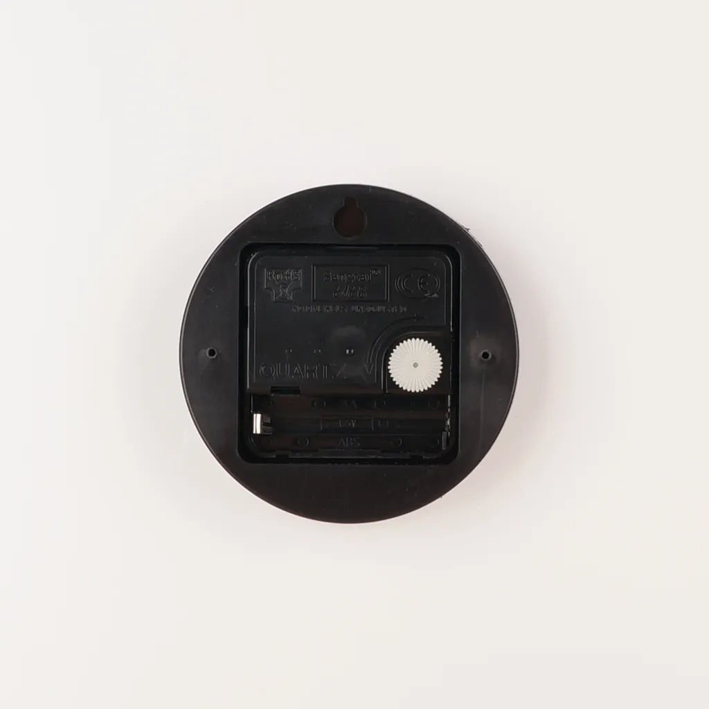 Wanduhr Glas 30x30cm Kaffee Braun Glasuhr Uhr Glasbild Küche Deko Coffee Cafe 6 Wanduhr Glas 30x30cm Kaffee Braun Glasuhr Uhr Glasbild Küche Deko Coffee Cafe – Bild 4