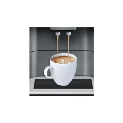 Siemens EQ.6 Plus TE651209RW - Espressomaschine - 1,7 L - Kaffeebohnen - Gemahlener Kaffee - Eingeba -Kaffee VerkÃ¤ufe c1241ff3edff0bda79a6d86097c4ef4b