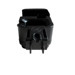 Saeco Philips Deckel Milchkaraffe Incanto, Minuto, GranBaristo Kaffee - Nr.: 421941307041 -Kaffee VerkÃ¤ufe c1bf81eb24fc04b7952f86e7c43723d8