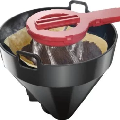 Russell Hobbs Kaffeemaschine Adventure Silbern 1100 W 1,25 L 32 Russell Hobbs Kaffeemaschine Adventure Silbern 1100 W 1,25 L -Kaffee Verkäufe c1c68dd0cbd370e8a07eb225c82e22b4