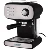 Manuelle Kaffeemaschine Kubo 850W KBECM4842, 15 Bar, Schwarz -Kaffee VerkÃ¤ufe c31992a4a81c92ace71331de428272fb