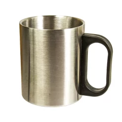 Makita Akku / Netz Tragbare Mobile Kaffeemaschine Caffee DCM501Z 18V 230V -Kaffee VerkÃ¤ufe c3a4e899f6d330ad8edede03529a0cc5