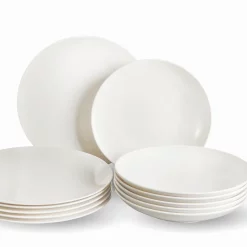 Villeroy & Boch Vivo Voice Basic Like Kaffee-Set 18 Teilig Porzellan -Kaffee VerkÃ¤ufe c3a64e3ab51b22fa7f0222654a15d81b