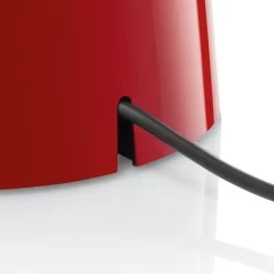 Bosch TKA3A034 CompactClass Kaffeemaschine Extra Rot 36 Bosch TKA3A034 CompactClass Kaffeemaschine Extra Rot -Kaffee Verkäufe c490476a86543627f389bdace4f1bd03