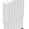 6 X Wessper Filterpatrone Alternativ FÃ¼r Jura Kaffeemaschine Impressa E F S X Z -Kaffee VerkÃ¤ufe c4d70225177b6154fab1d14c710d3f0d