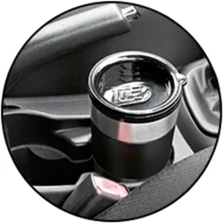 Clatronic KA 3733 Kaffeemaschine FÃ¼r Coffee To Go, Inkl. 0,4 Liter Kaffeebecher Aus Edelstahl, Ideal FÃ¼r Auto, BÃ¼ro Und Unterwegs, Schwarz -Kaffee VerkÃ¤ufe c4d8654bf28fa97c6c38d3d407cce29c