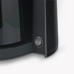 SEVERIN Kaffeemaschine KA 9250 Schwarz -Kaffee VerkÃ¤ufe c4e61554e90466cbd8bc8b3cfb4fbe2e