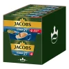 JACOBS LÃ¶skaffee Classic 2in1 LÃ¶slicher Kaffee 12 X 10+2 Sticks Instantkaffee -Kaffee VerkÃ¤ufe c4ecf132aa12a2c66fd94c4fce8b68ca