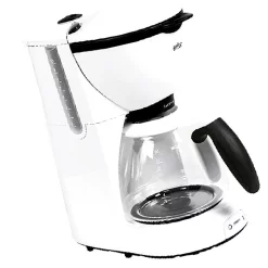 BRAUN Kaffeemaschine KF 520/1 Weiß 21 BRAUN Kaffeemaschine KF 520/1 Weiß -Kaffee Verkäufe c5b5fb2c0813e82fd668a8256b7e74a7