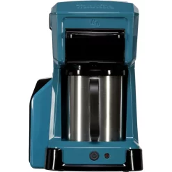 Makita Akku / Netz Tragbare Mobile Kaffeemaschine Caffee DCM501Z 18V 230V -Kaffee VerkÃ¤ufe c5c7c6b00121592b1bbc4b39cef2d28a