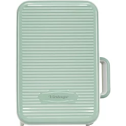 Ariete Vintage Kaffeemaschine Grün 16 Ariete Vintage Kaffeemaschine Grün -Kaffee Verkäufe c6025b42fbe53bf0e72d21ad42341429