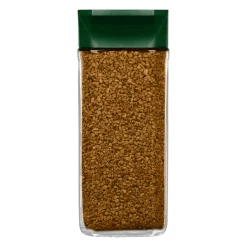 JACOBS Löskaffee Krönung 3 X 200g Gläser Löslicher Kaffee - 600g Instantkaffee 9 JACOBS Löskaffee Krönung 3 X 200g Gläser Löslicher Kaffee - 600g Instantkaffee -Kaffee Verkäufe c80d5491c315ba2a6923e2167180fdcb