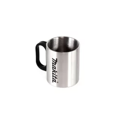 Makita Akku / Netz Tragbare Mobile Kaffeemaschine Caffee DCM501Z 18V 230V -Kaffee VerkÃ¤ufe c8311b7fd48c274fa64f8853bbd011e7