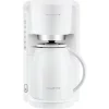 Rowenta CT3801 Thermo-Kaffeemaschine Adiogo Weiß 1 Rowenta CT3801 Thermo-Kaffeemaschine Adiogo Weiß -Kaffee Verkäufe c8b1ea49d44f4749bd4e16c70facc782