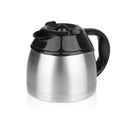 BEEM Filter Kaffeemaschine Thermo Permanentfilter 900W Filterkaffee Edelstahl -Kaffee VerkÃ¤ufe c8dd74bb12aefe6f20a03f26f0954bed