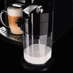 Krups EA8298 Kaffee-Vollautomat Compact OTC -Kaffee VerkÃ¤ufe c97e8ab19d885bae4485e8c01f57942b