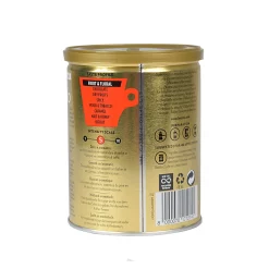 Lavazza Kaffee Qualita Oro Espresso Arabica RÃ¶stkaffee Bohnenkaffee 250g -Kaffee VerkÃ¤ufe c9e14cae6ad0a7bd107ae033fd9fa6be