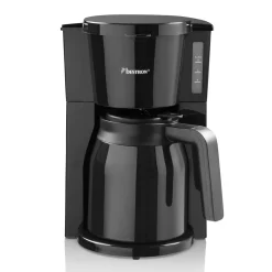 Bestron Kaffeemaschine Mit 2 Thermokannen ACM900TD 900 W Schwarz -Kaffee VerkÃ¤ufe ca13a0a93ad5e3938042951ce1a921d8