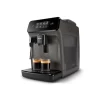 Philips EP1224 - Espresso-Kaffeemaschine Mit Mahlwerk - One-Touch-LED-Schnittstelle - Automatische Entkalkung - 15 Balken