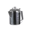 Kaffee Camping Kanne Outdoor Survival Kaffee-Maschine To Go HeiÃŸgetrÃ¤nk #36149