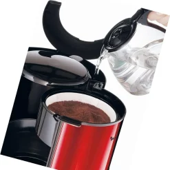 Moulinex FG360D Subito Kaffeemaschine -Kaffee VerkÃ¤ufe cba3f289c52acba7a0752d96a8404beb