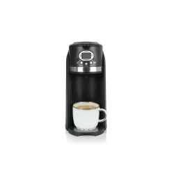 Kaffeemaschine Mahlwerk Filterkaffeemaschine To Go Isolierbecher Timer Display -Kaffee VerkÃ¤ufe cbe265da2dd8c7b36e9c82a0a1813d47