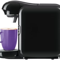 Kaffeemaschine Tassimo Vivy 2 Bosch 46 Kaffeemaschine Tassimo Vivy 2 Bosch -Kaffee Verkäufe ccfdbabfac000ca656193c1b02b84d86
