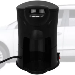 Dunlop 12V Auto Kaffeemaschine FÃ¼r 1 Tasse -Kaffee VerkÃ¤ufe cdc0b51749498ac184f9afb8c7b97f94